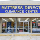 Mattress Direct - Mattresses