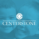 Centerstone Addiction Recovery Center - Drug Abuse & Addiction Centers