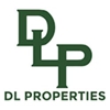 D L Properties gallery