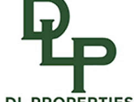 D L Properties - Los Angeles, CA