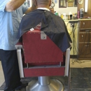 Ernie's Barber Shop - Barbers