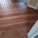 Rosilio Hardwood Flooring, LLC - Hardwood Floors
