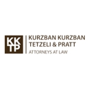 Kurzban Kurzban Tetzeli & Pratt, P.A. - Attorneys