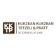 Kurzban Kurzban Tetzeli and Pratt P.A.