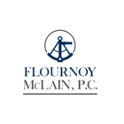 Flournoy McLain, P.C.