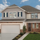 KB Home Deer Run Meadows - Home Builders