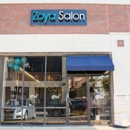 Zoya Salon - Beauty Salons