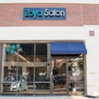 Zoya Salon