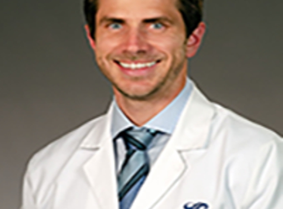 Adam M Buhalog, MD - Edgerton, WI