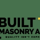 Built Tough Masonry and Roofing