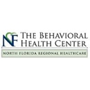 The Behavioral Health Center at HCA Florida North Florida Hospital - Mental Health Clinics & Information