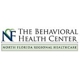 Behavioral Health Center at HCA Florida North Florida Hospital