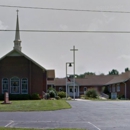 Friendship United Methodist Church - Methodist Churches