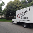 affordable moving kalamazoo - Moving Services-Labor & Materials