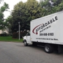 affordable moving kalamazoo