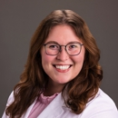 Victoria Gustafson, MD - Physicians & Surgeons, Family Medicine & General Practice
