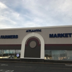 Atlantic International Market