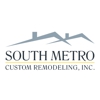 South Metro Remodeling gallery