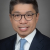 Timothy Wu, MD gallery