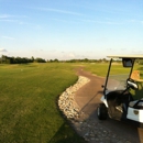 Clear Creek Golf Club - Private Golf Courses