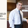 Merrifield Smiles gallery