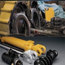 Chattanooga  Dozer Parts - Farm Equipment Parts & Repair