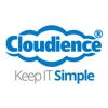 Cloudience Managed Services gallery