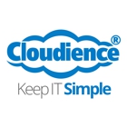 Cloudience Managed Services