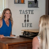 Taste Life Nutrition gallery