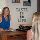 Taste Life Nutrition