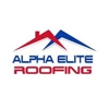 Alpha Elite Roofing gallery