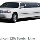 Palomar Transportation - Shuttle Service