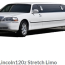 Palomar Transportation - Limousine Service