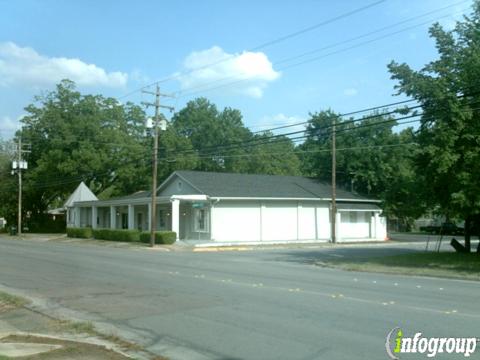 tire shops in san marcos tx