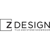 Z Design Tile & Stone Showroom gallery