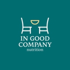 In Good Company Nutrition