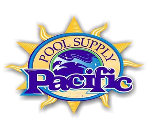 Pacific Pools & Patios - Riverside, CA