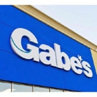 Gabe's