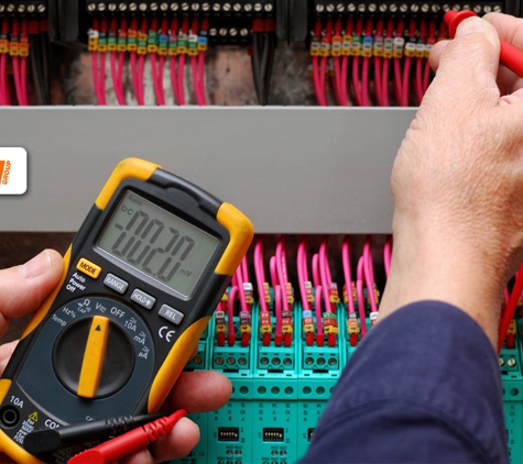 Enacon Group Pty Ltd - Kelso, NSW. Distribution Network Construction, Relocation And More...