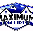 Maximum Exteriors - Painting Contractors