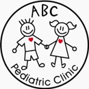 ABC Pediatric Clinic - Physicians & Surgeons, Pediatrics