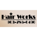 Hair Works - Beauty Salons