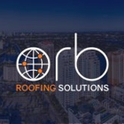 Orb Roofing Solutions