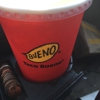 Taco Bueno gallery