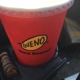 Taco Bueno