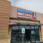 Walker Mattress and Massage Chairs