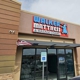 Walker Mattress and Massage Chairs