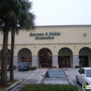 Barnes & Noble Booksellers - Book Stores