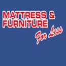 Mattresses for Less - Mattresses