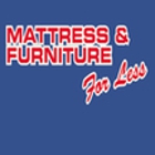 Mattresses for Less